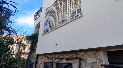 Foto 2 de Casa o xalet en venda a Calle José Canalejas, 14, Los Pinos - El Pilar, Plasencia