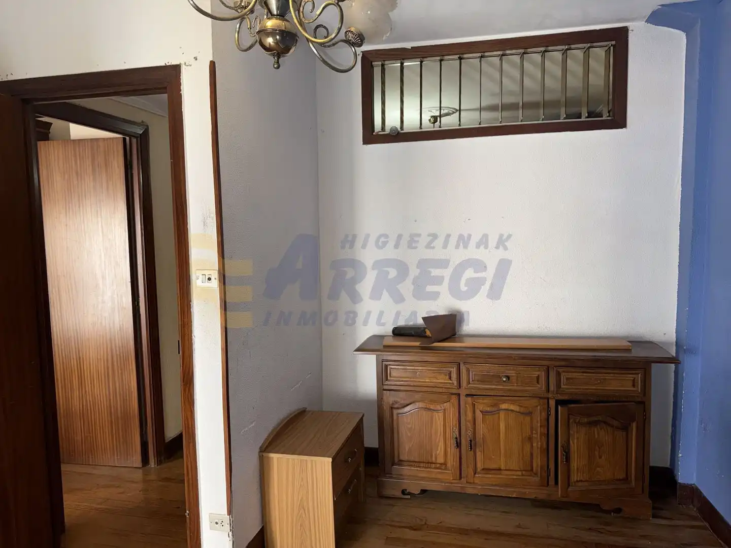 Flat for sale in barakaldo, imagen 17