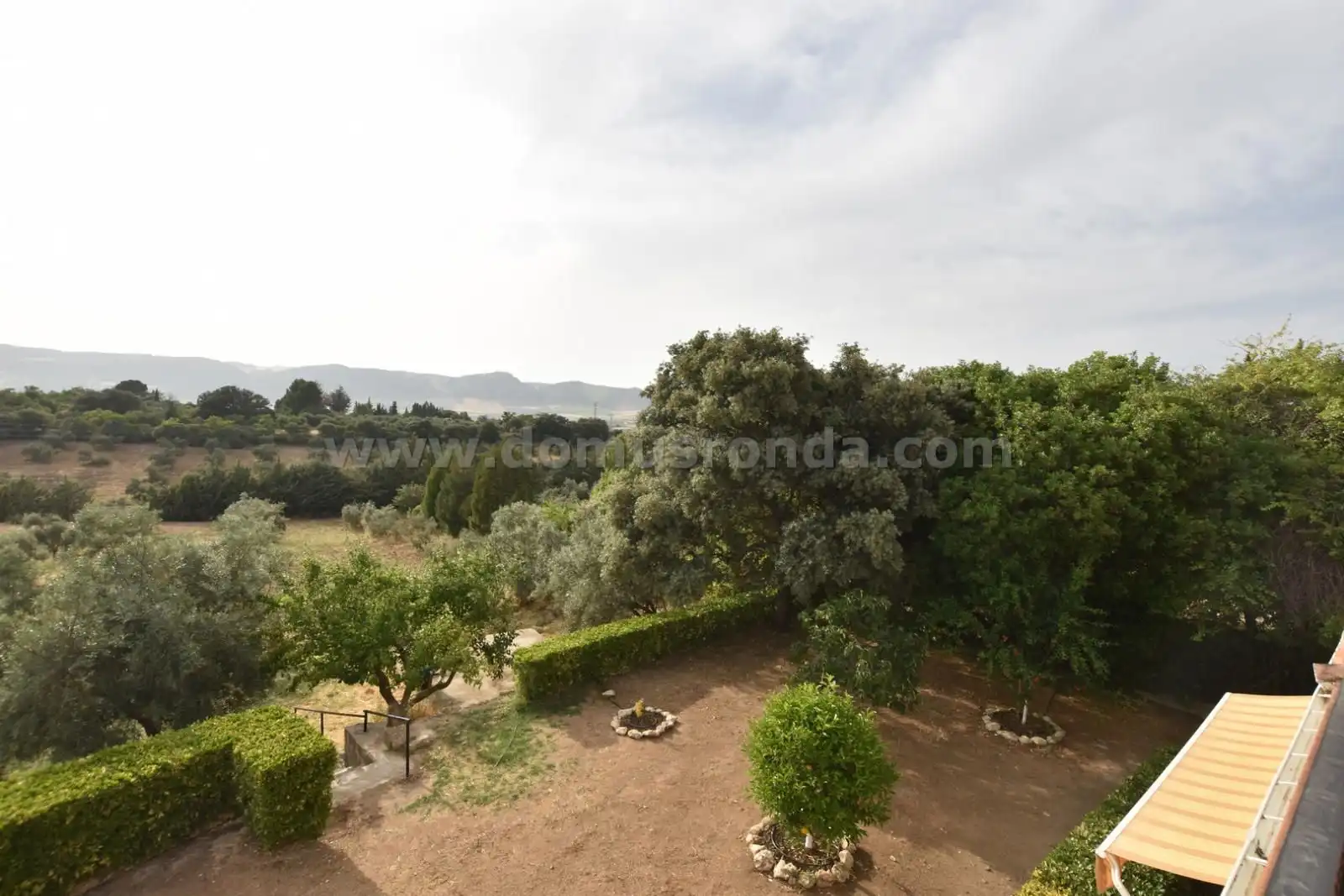 Villa avec piscine à vendre à Partidas Norte, imagen 8