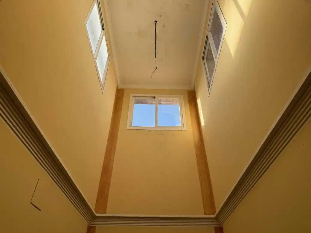 Flat for sale in Los Molares