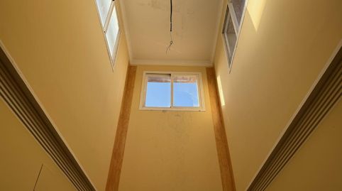 Foto 4 de Piso en venta en Los Molares, Sevilla