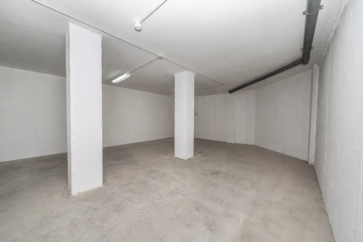 Trastero en venta en Pilar de la Horadada