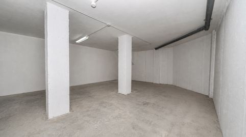 Foto 2 de Trastero en venta en Pilar de la Horadada ciudad, Pilar de la Horadada