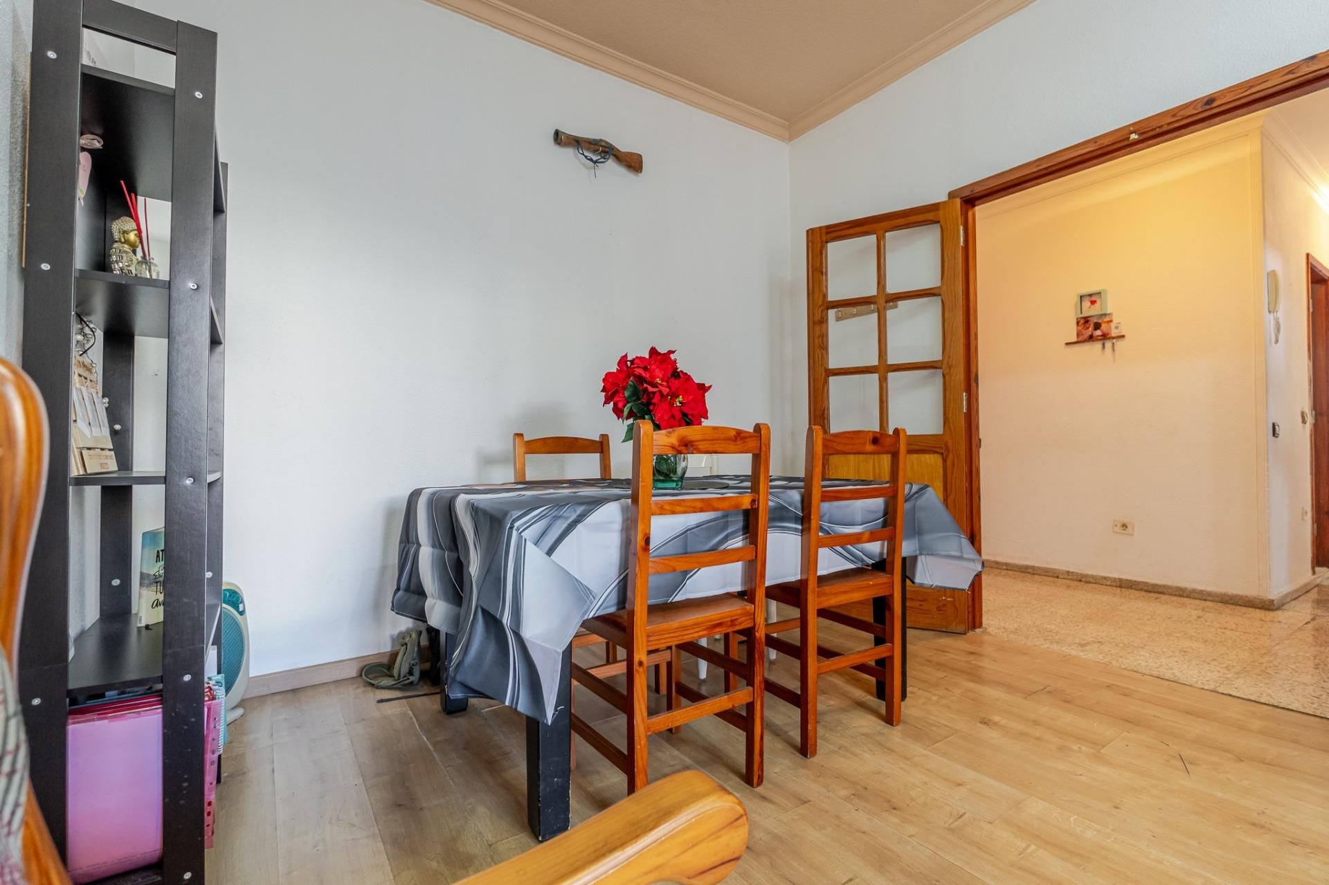 Flat for sale in Calle Calle San Isidro, 43, Cardones