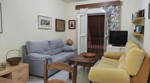 Photo 2 of Flat to rent in Calle Borregueros, 25, Ayuntamiento - Barrio Alto, Cádiz