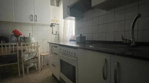 Photo 3 of Flat for sale in Rúa Das Ánimas, Esteiro, A Coruña