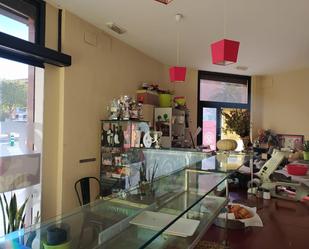 Premises for sale in  Valencia Capital