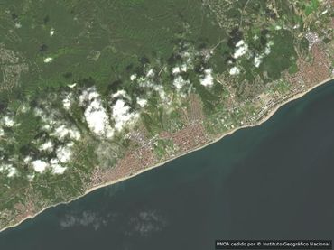 Appartamento in vendita a Calella