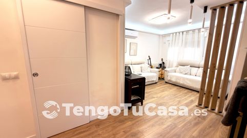 Photo 5 of Flat for sale in Calle de San Mariano, Canillejas, Madrid Capital