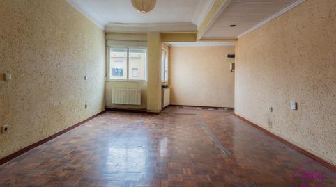 Photo 3 of Flat for sale in Calle de Ricardo del Arco, 8-10, Arrabal,  Zaragoza Capital