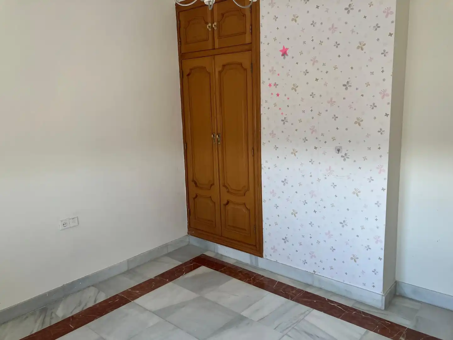 Appartement avec ascenseur à louer à Centro, imagen 6