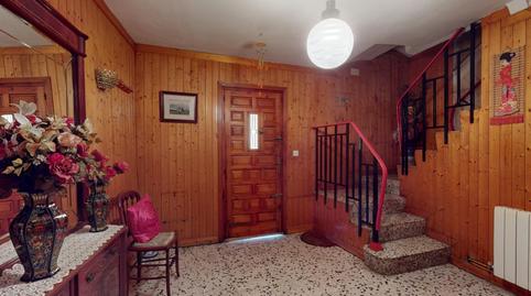 Photo 5 of Country house for sale in Calle Costa Joaquin, 7, Lumpiaque, Zaragoza