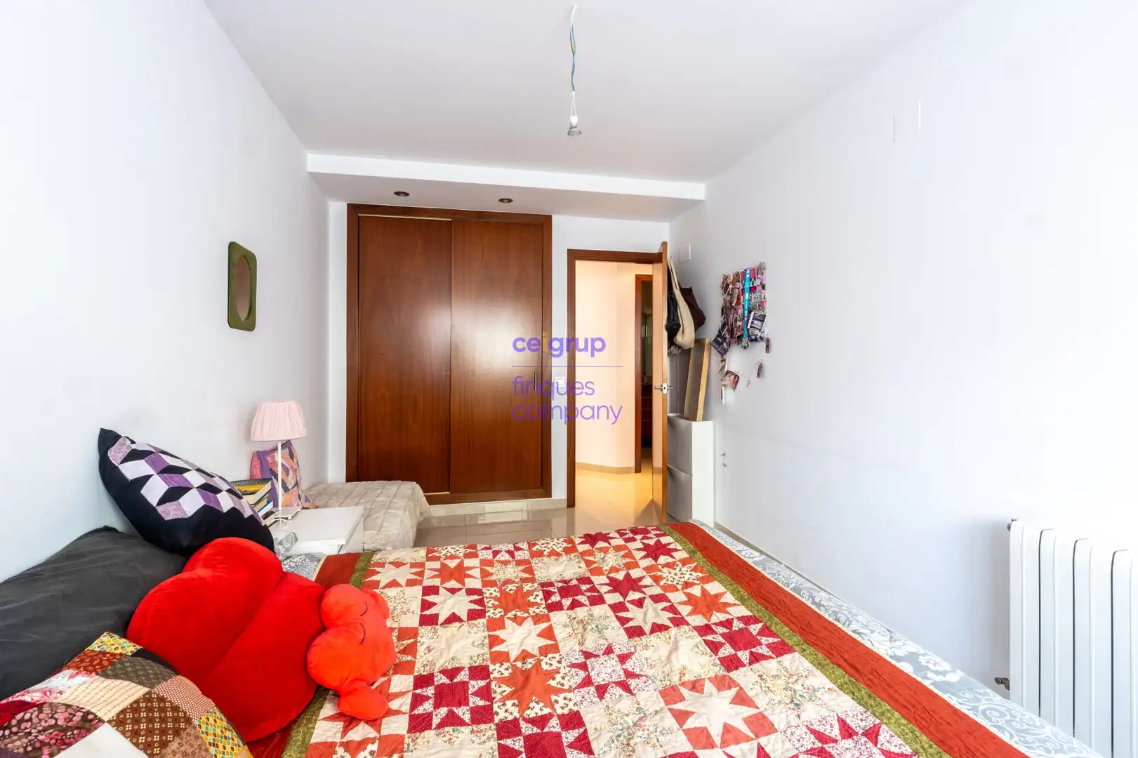 Doppelhaushälfte zum Verkauf in Poble Nou - Olivar Gran, imagen 20