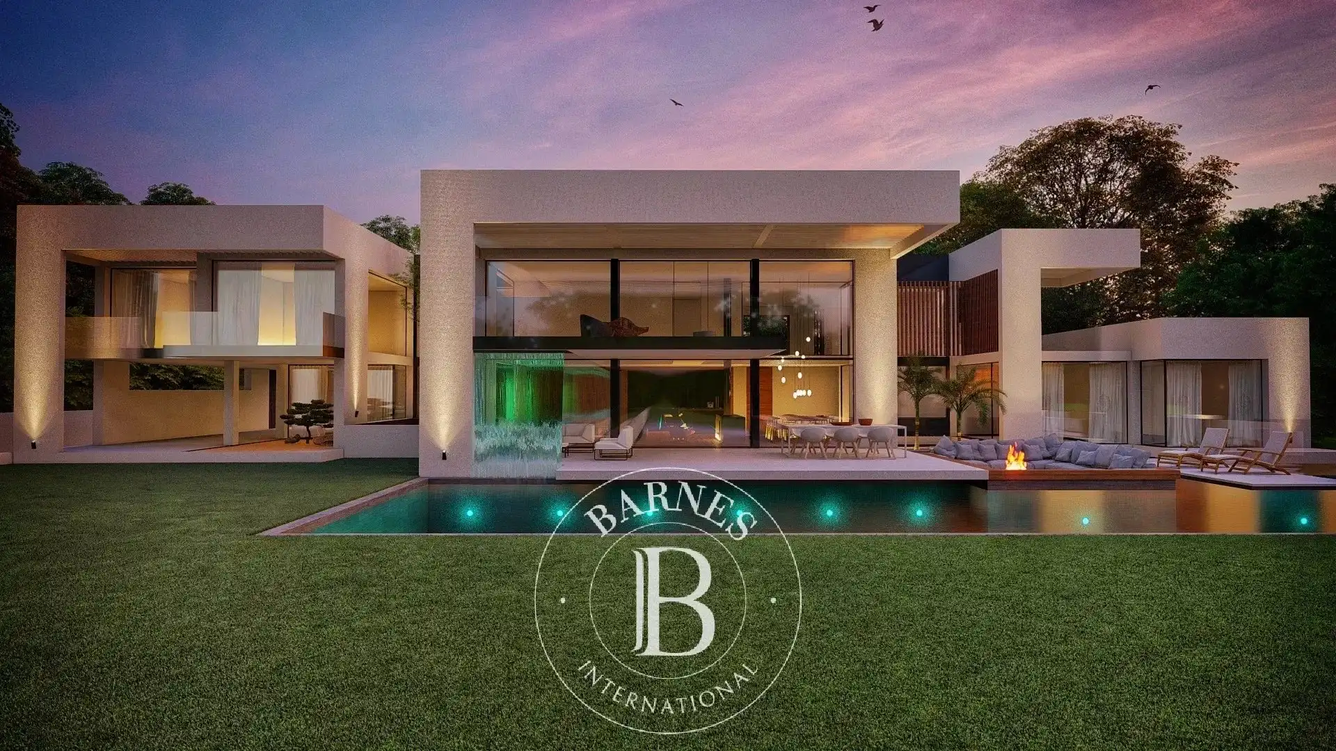 Terreny residencial en venda a La Roca del Vallès, imagen 6