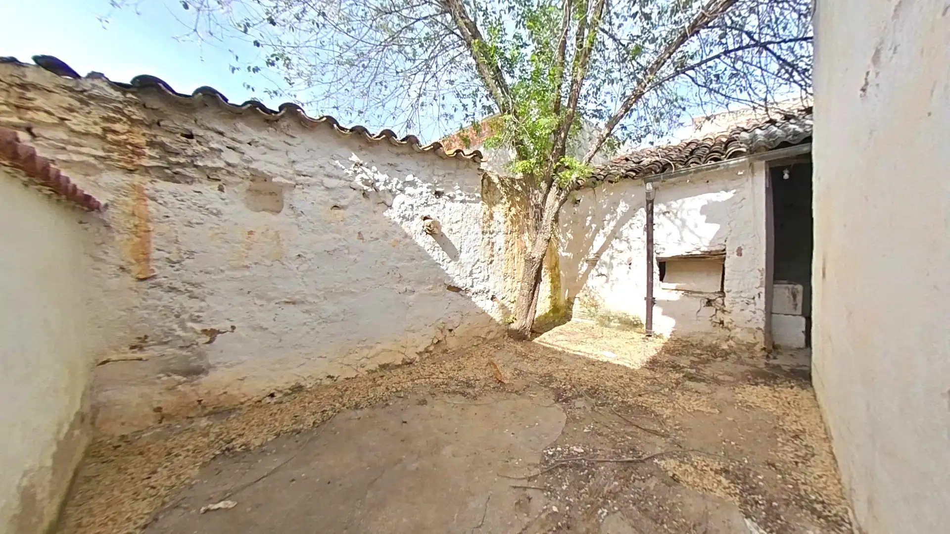 House with garden for sale in Carneros, imagen 22