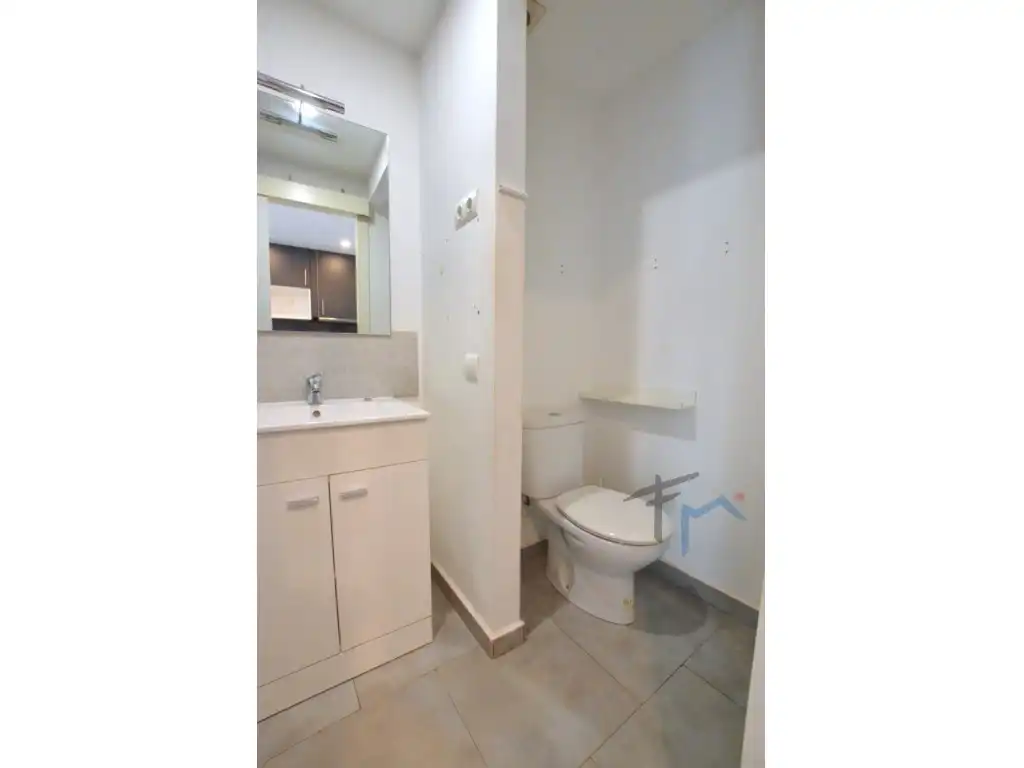 Duplexes for sale in Piera, Barcelona