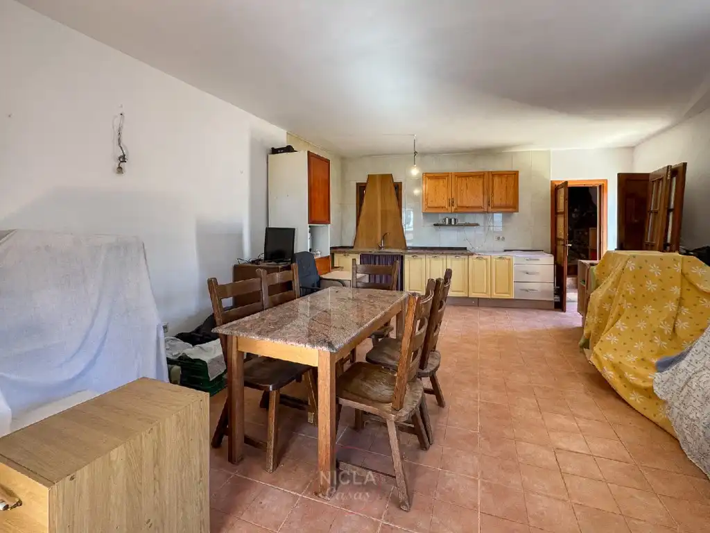 Casa con giardino in vendita a Diseminados Bedarin S/N, imagen 24