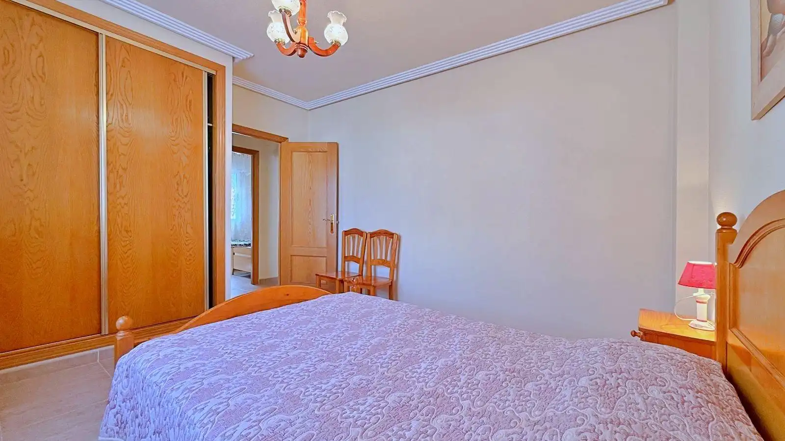 Casa pareada con terraza en venta en Orihuela Costa, imagen 33