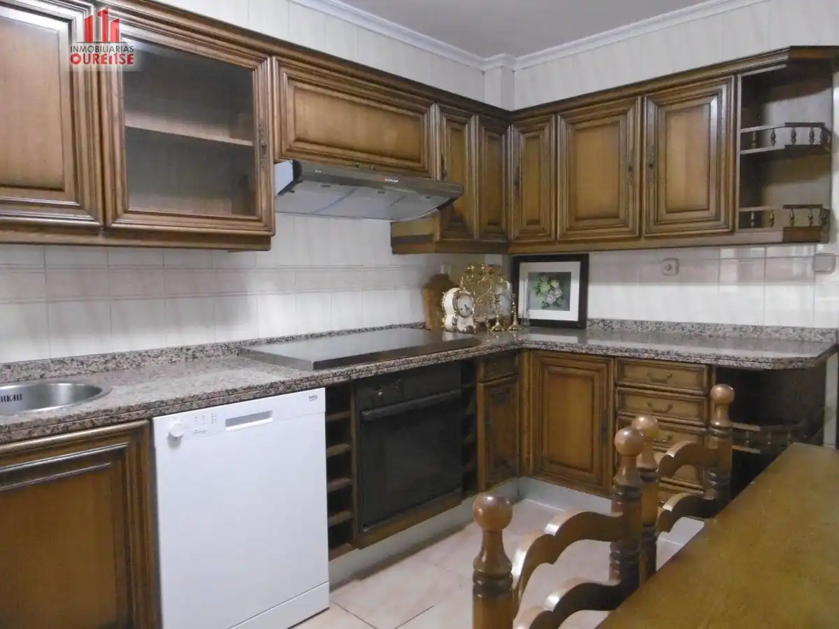 Appartement avec terrasse à vendre à Centro, imagen 5