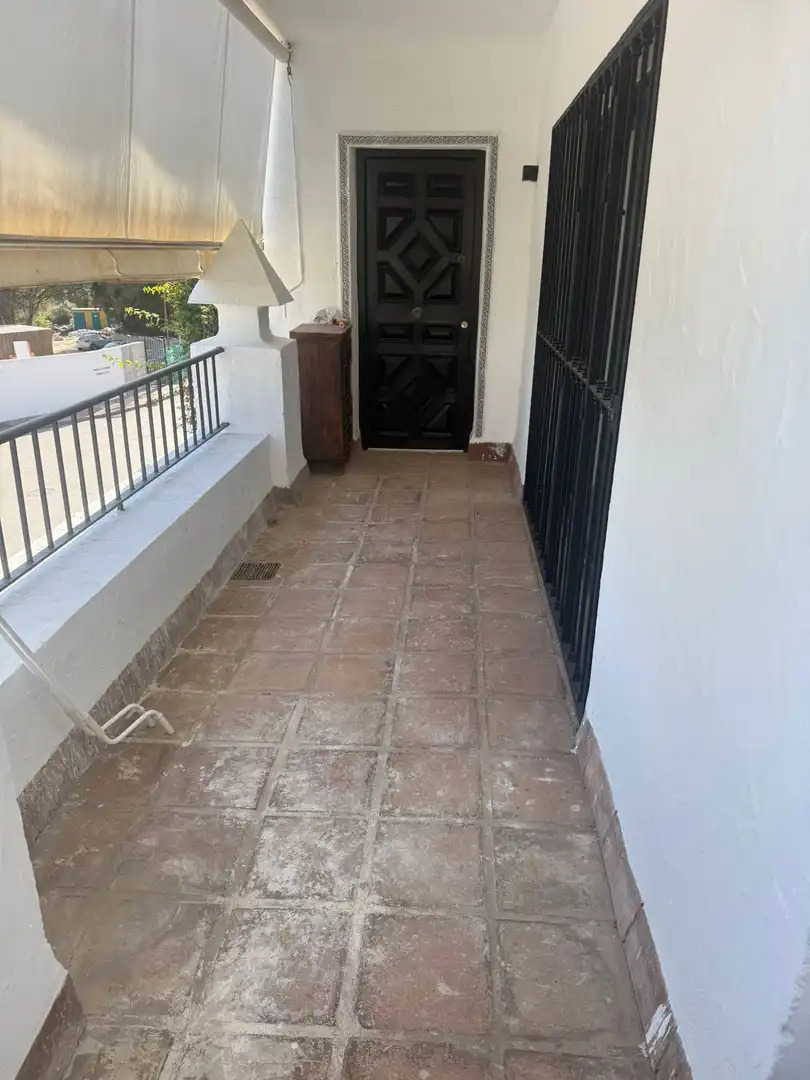 Apartamento con piscina en venta en La Quinta, imagen 10