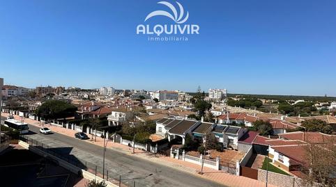 Photo 2 of Duplex for sale in Sector Palmito, Caño Guerrero, Huelva