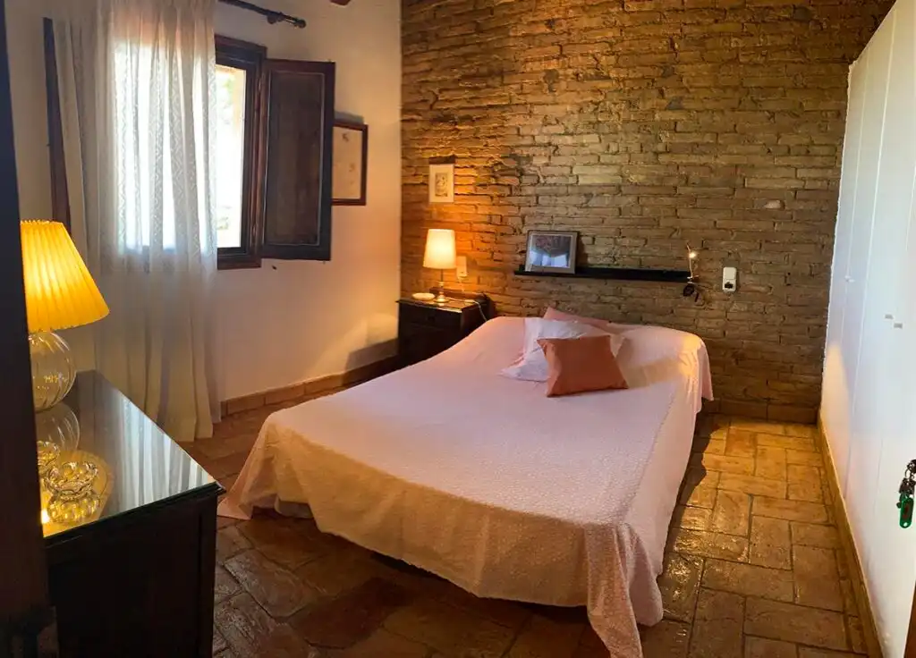 Villa avec piscine à vendre à Carrer l'Havana, imagen 6