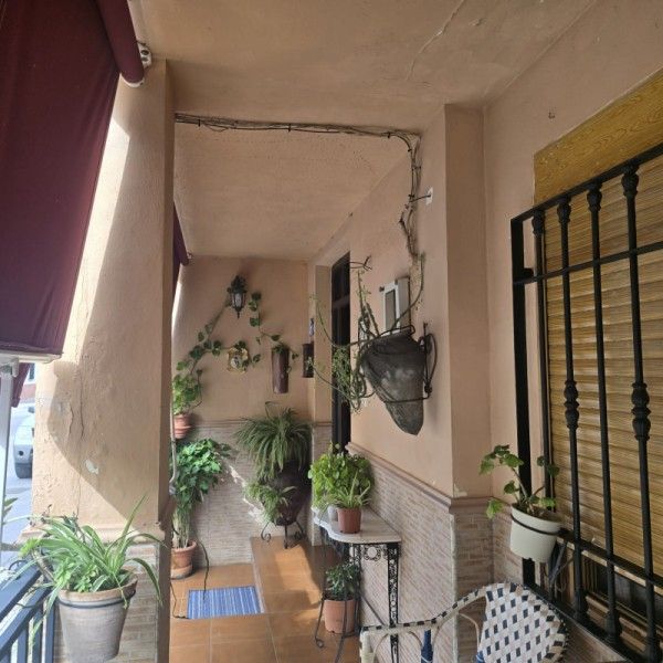 House or chalet for sale in Motril  with Terrace