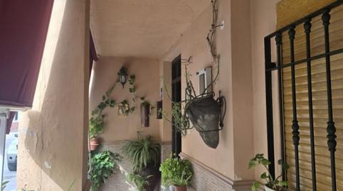 Photo 2 of House or chalet for sale in Calle Roble, 12, Calahonda - Carchuna, Granada