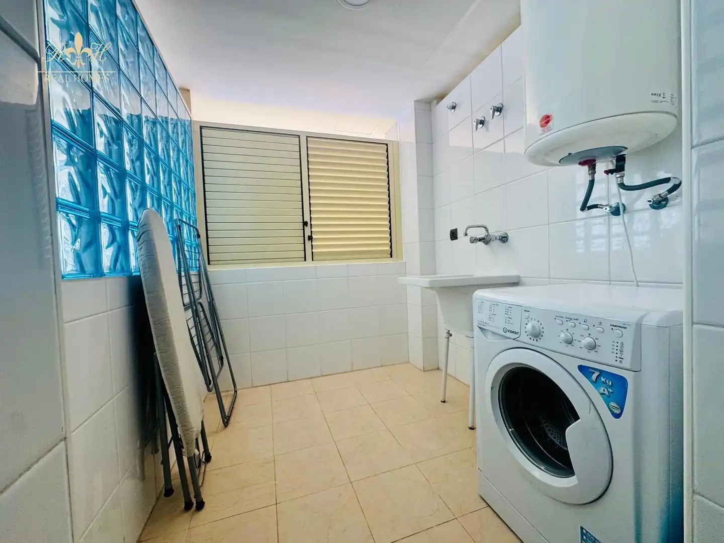 Piso con piscina en venta en CURRUCA, imagen 5