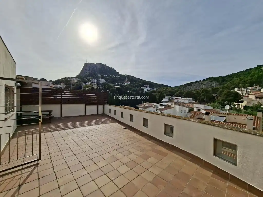 Piso con ascensor en venta en Carretera Torroella, imagen 10