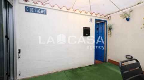 Photo 5 of Flat for sale in El Turó de la Peira,  Barcelona Capital