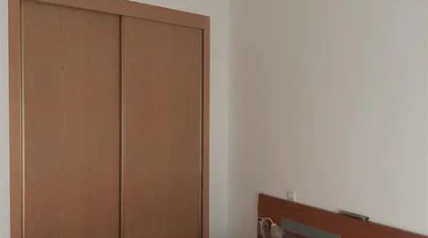 Foto 5 de Dúplex en venda a Carrer Calle Parque, ., El Viso de San Juan, Toledo