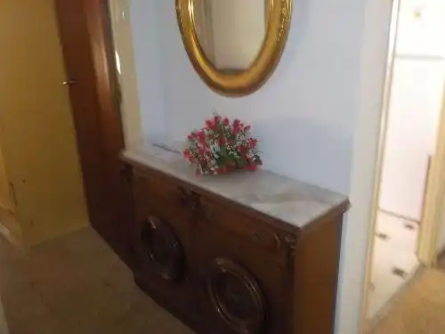 Piso en venta en Valencia con Aire acondicionado, Amueblado y Horno