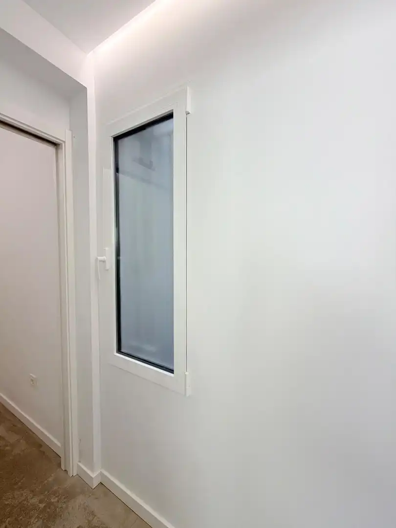 Appartamento con terrazza in vendita a Elche ciudad, imagen 31