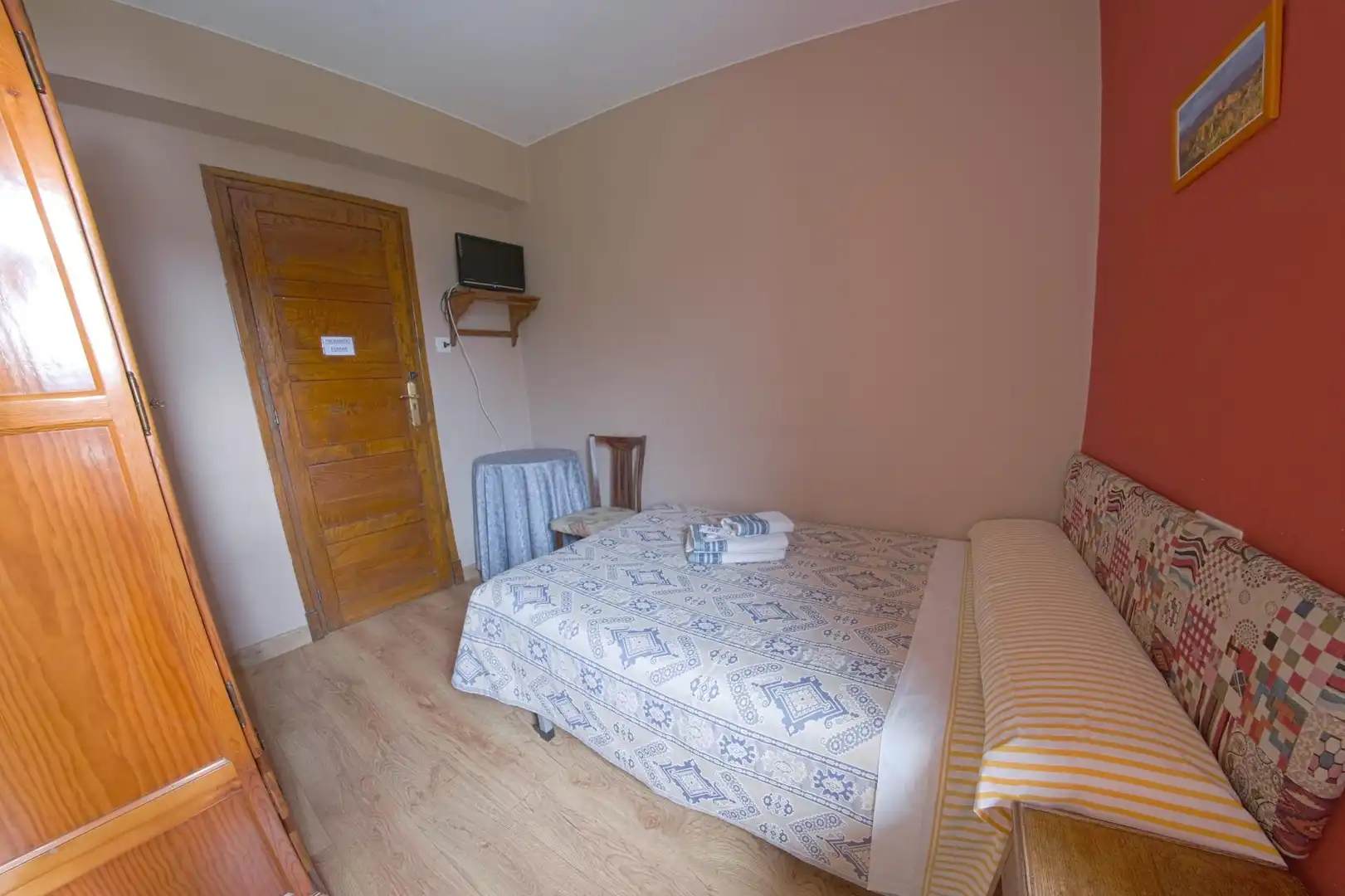 Immobles singulars en venda a RESIDENCIA, imagen 59