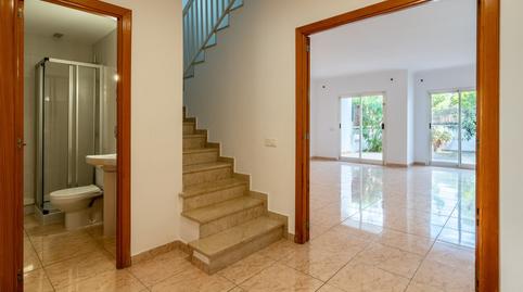 Foto 5 de Casa adosada en venta en S'Arenal, Illes Balears
