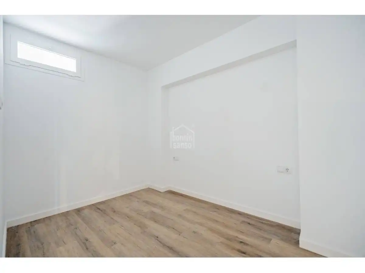 Apartments for sale in Maó ciutat