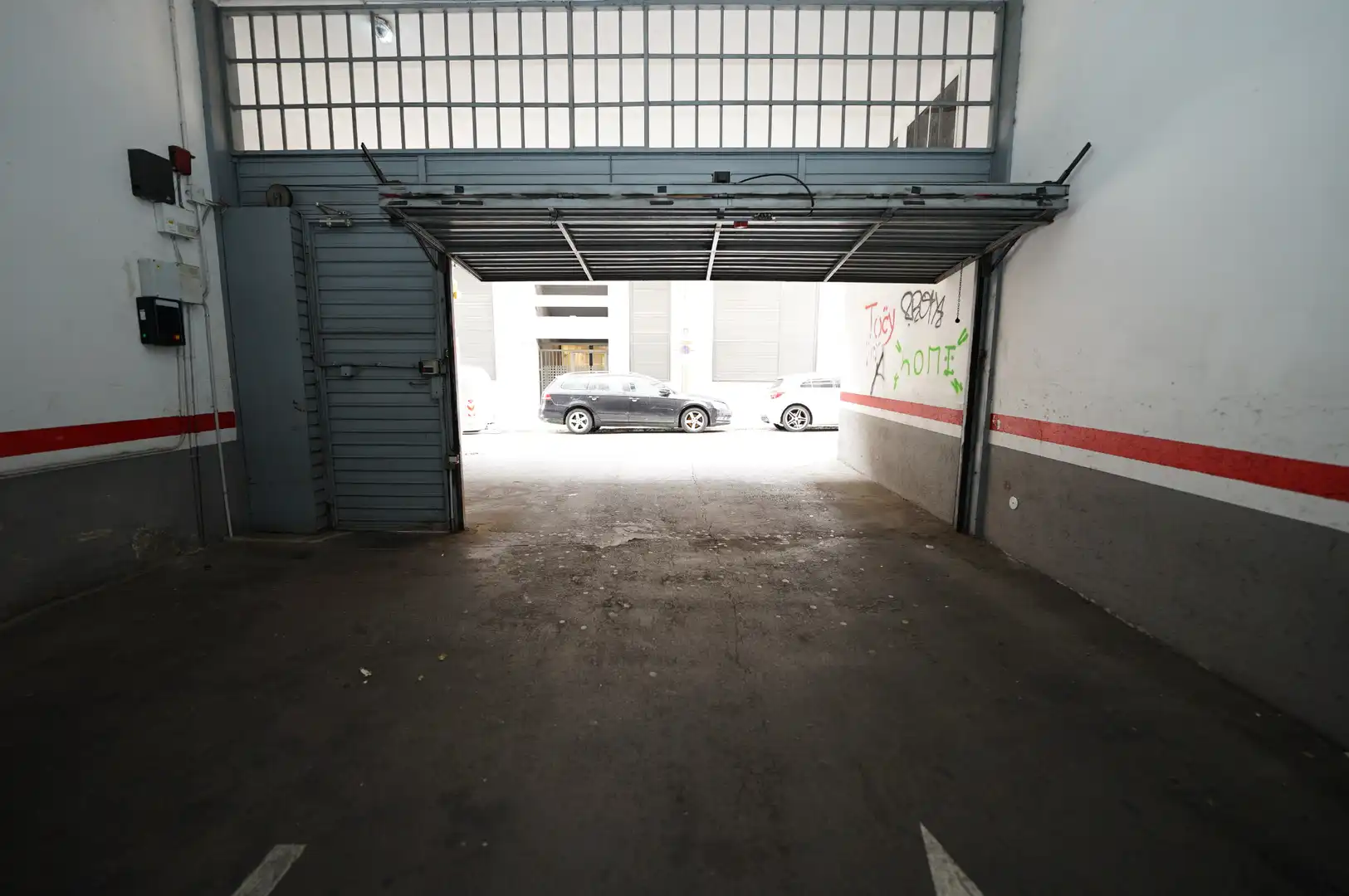 Individual en venda a Carrer de Serrano 15, imagen 10