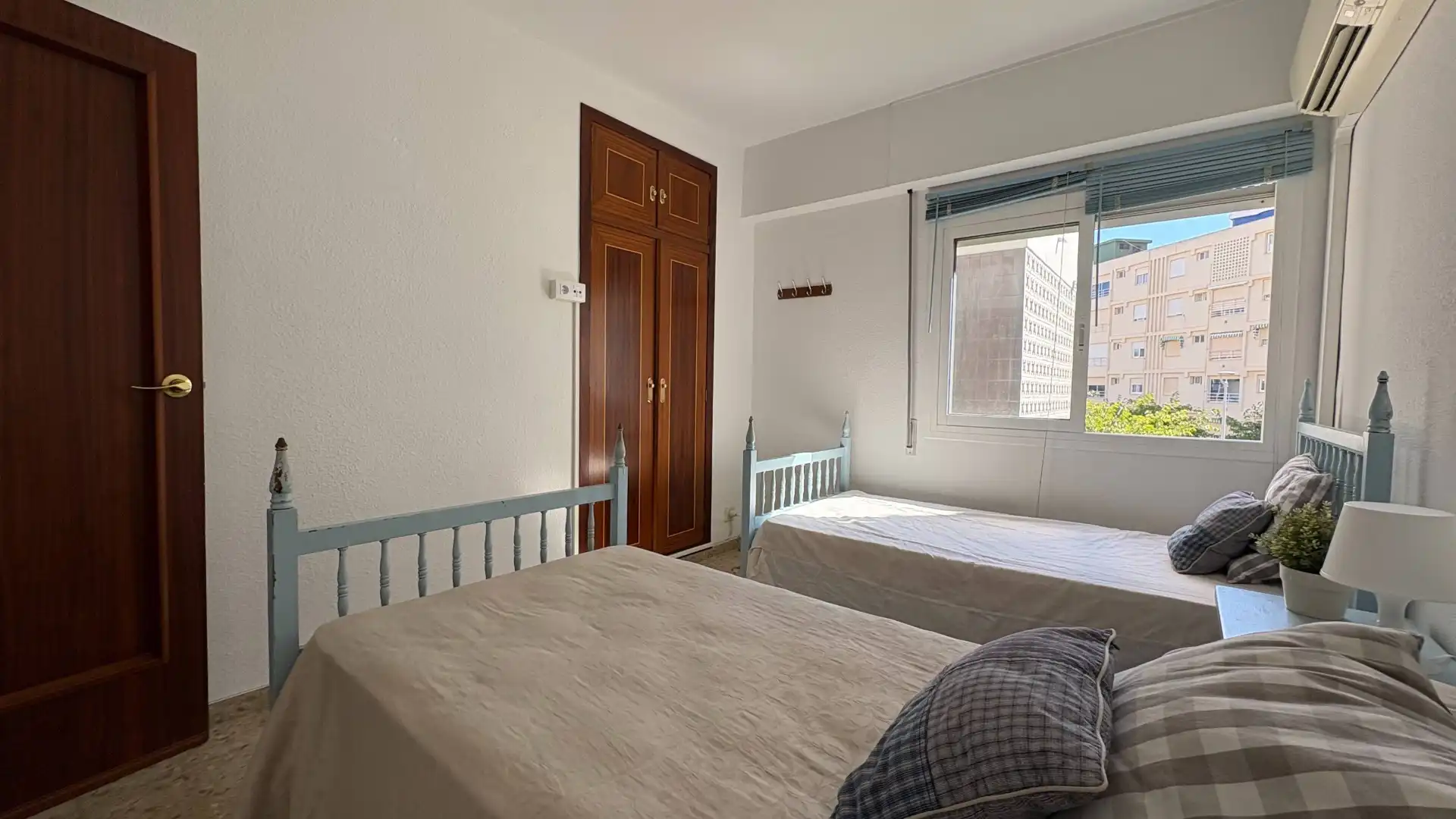 Wohnung mit Pool zum Verkauf in Carrer de Formentera 30, imagen 21