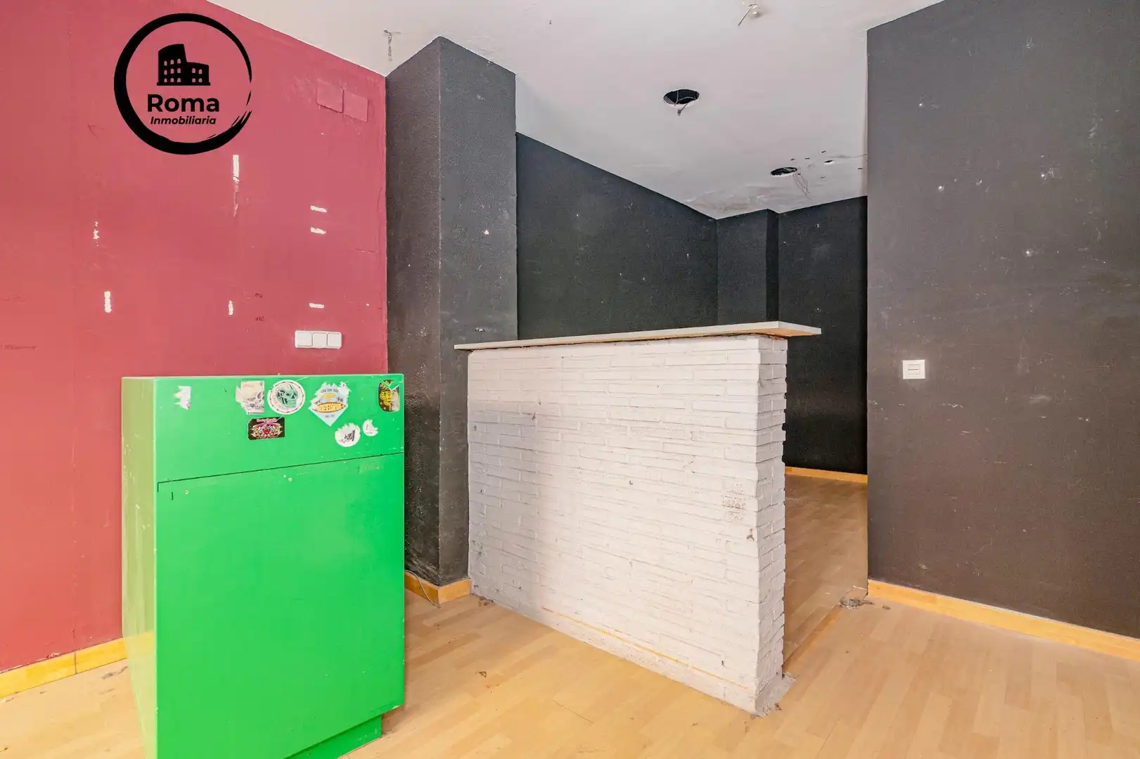 Business premises for sale in Ronda, imagen 27