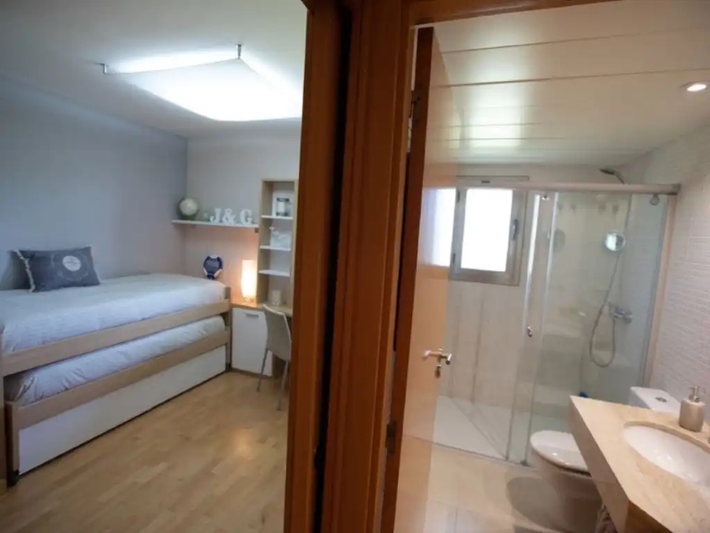 Apartment with lift for sale in Platja d'Aro, imagen 7