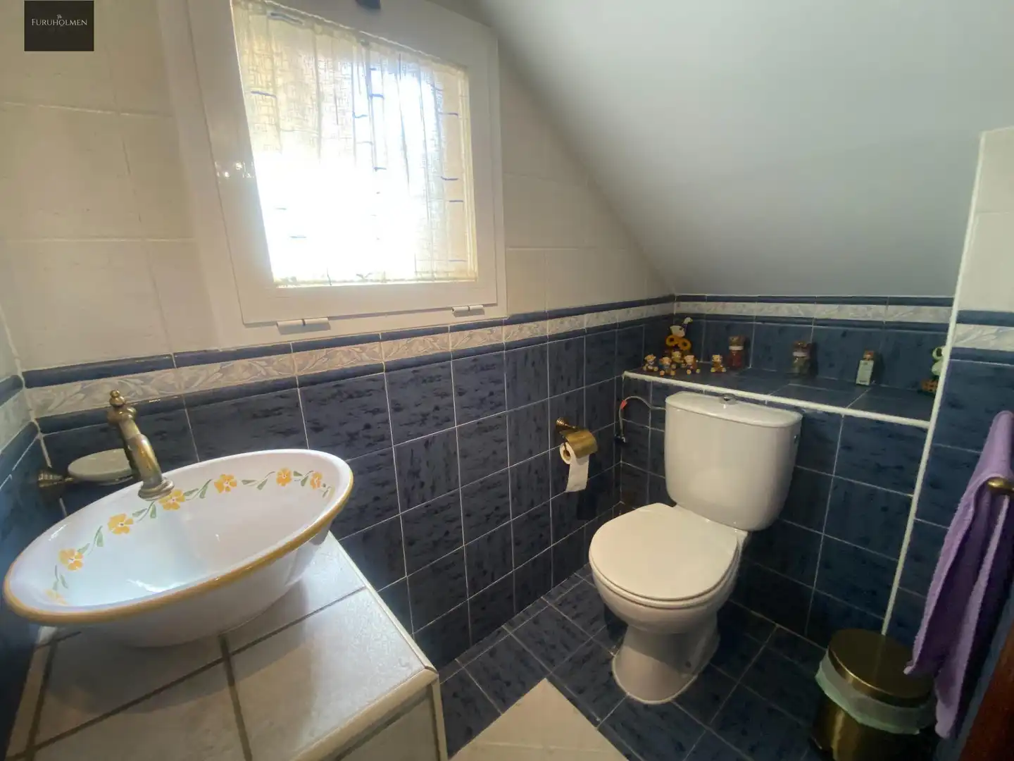 Adosado con terraza en venta en Calle Lopez Mezquita, imagen 70