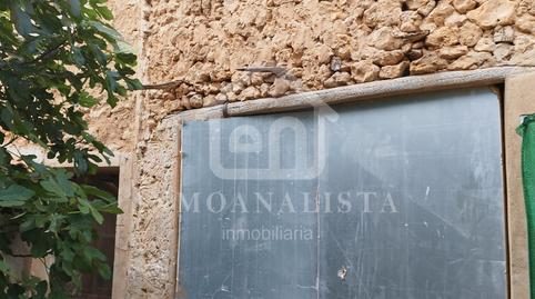 Foto 2 de Casa o xalet en venda a Calle Cooperativa, Requena, Valencia