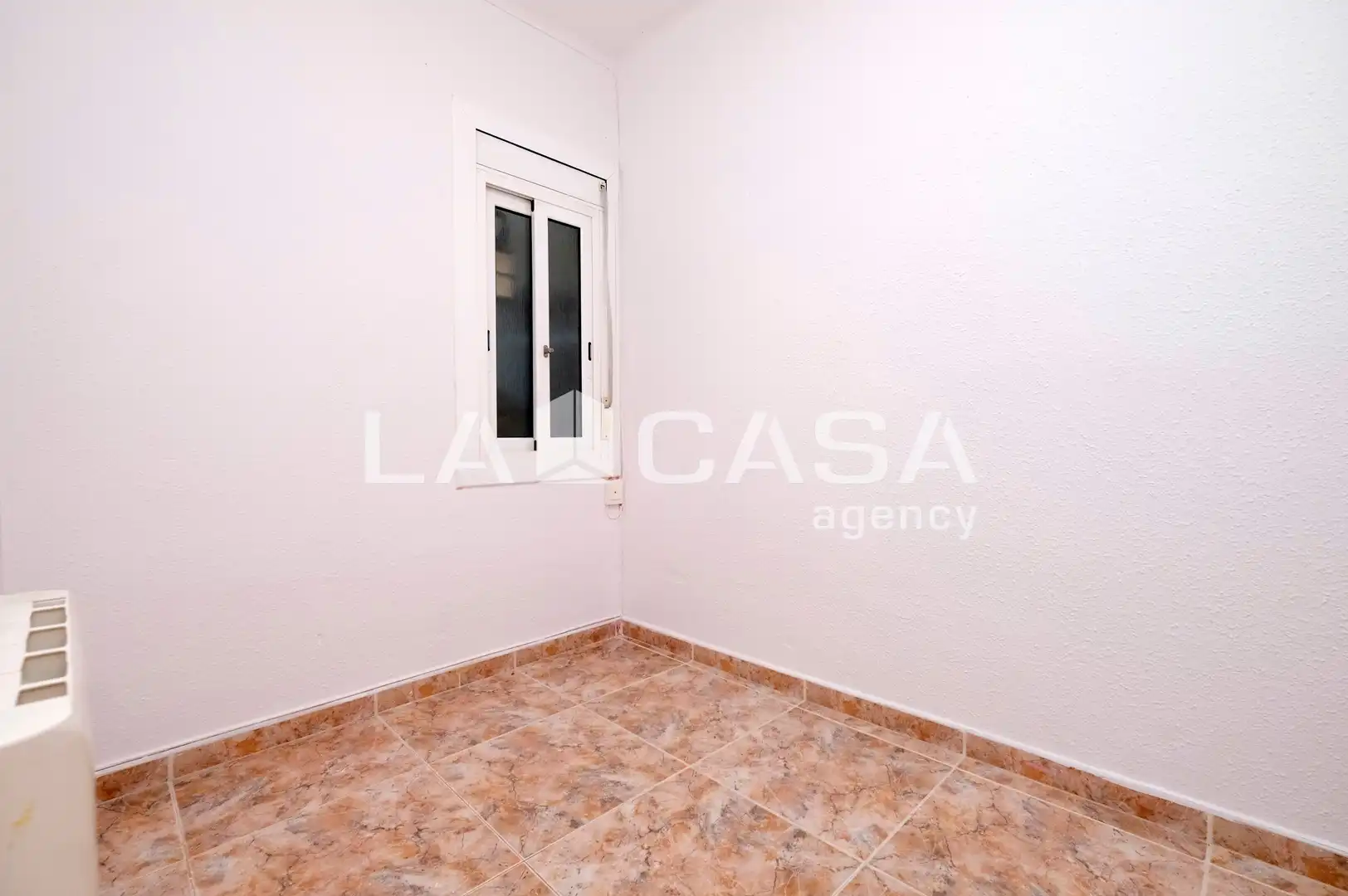 Wohnung zum Verkauf in Barcelona