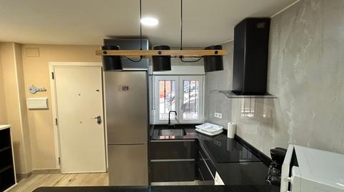 Photo 3 of Apartment to rent in Coria, Cáceres