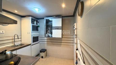 Photo 4 of Single-family semi-detached for sale in Pizarra, Málaga