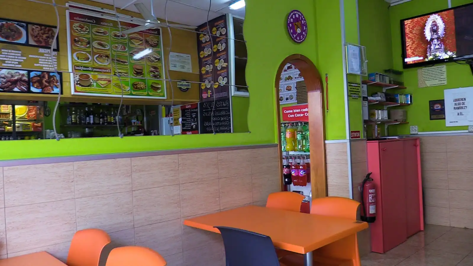 Local en venda en Mogán amb Terrassa i Moblat