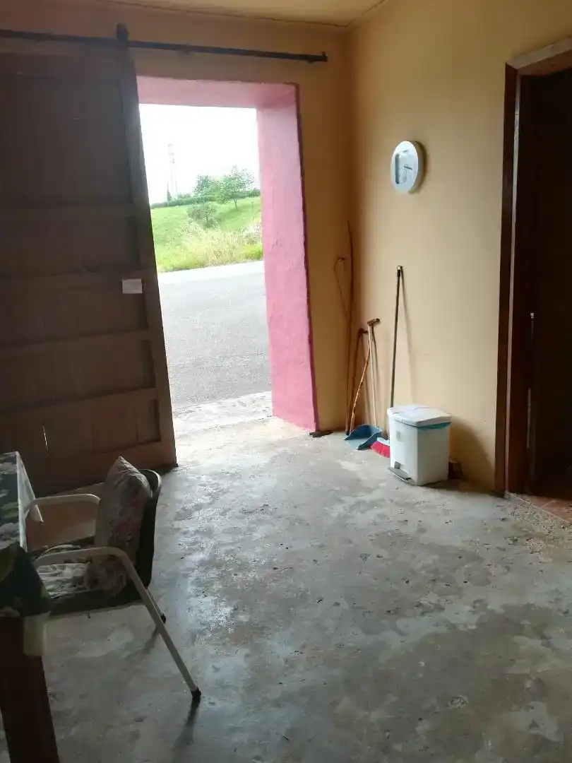 Casa o chalet en venta en AS-255, Cabranes