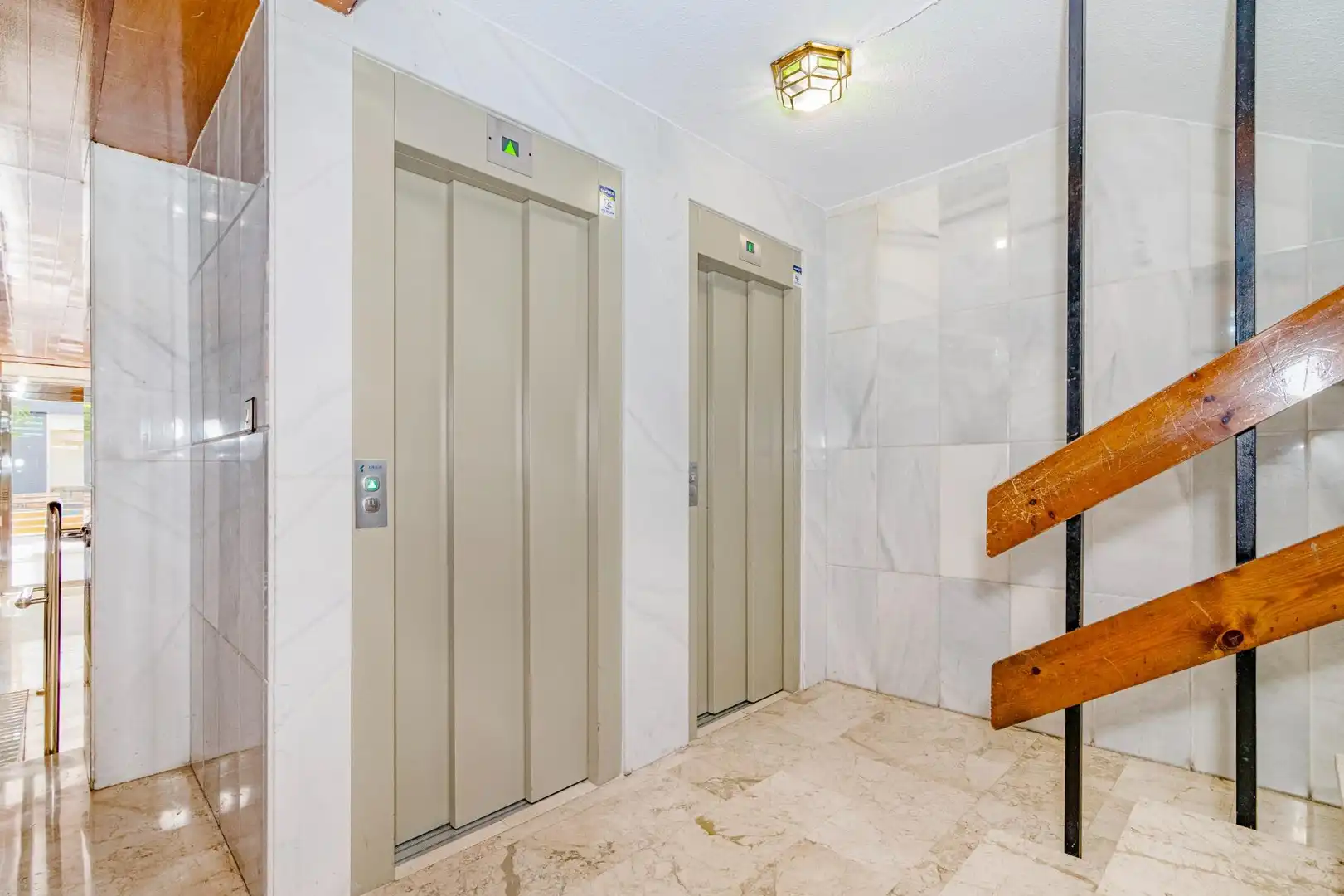 Piso en venta en Granada con Calefacción y Amueblado