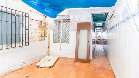 Foto 2 de Planta baja en venta en C/ Orilla de la Via , Barriomar - La Purísima, Murcia Capital